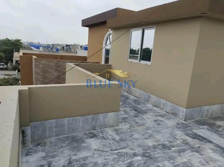 Property Thumbnail