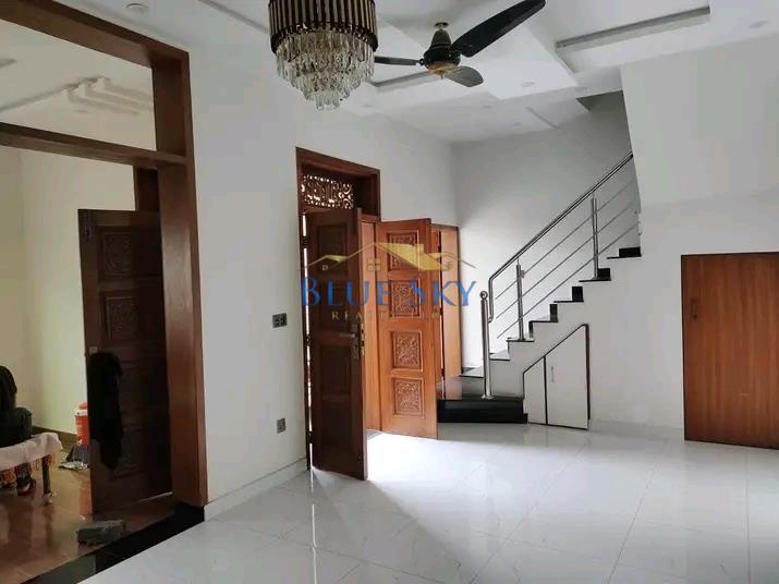 Property Thumbnail