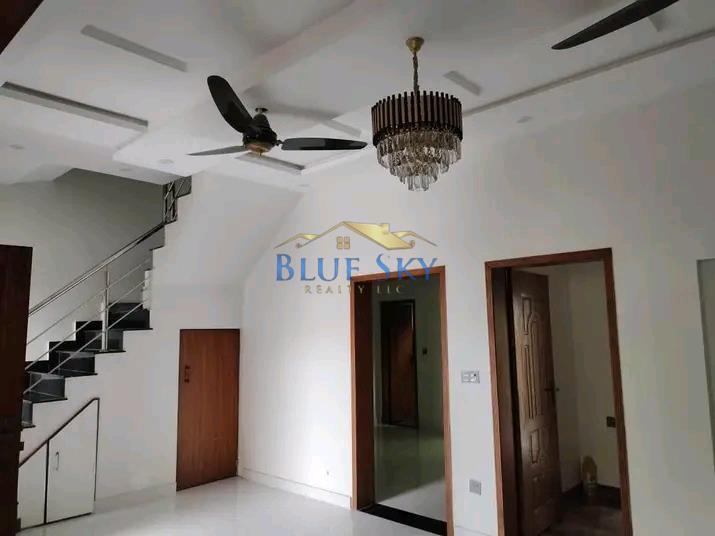 Property Thumbnail