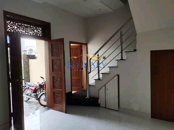 Property Thumbnail