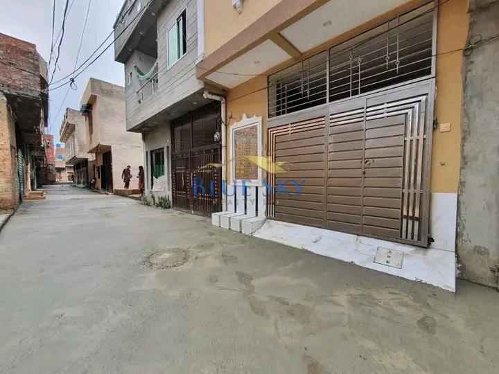 Property Thumbnail