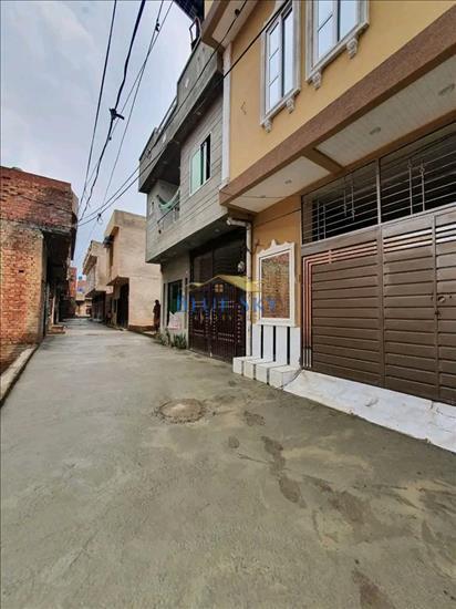 Property Thumbnail