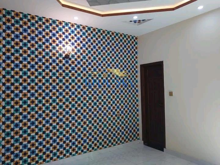 Property Thumbnail