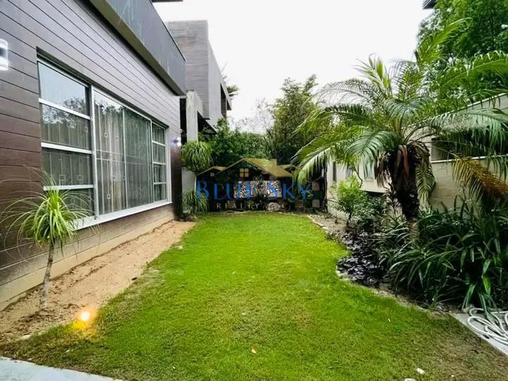 Property Thumbnail