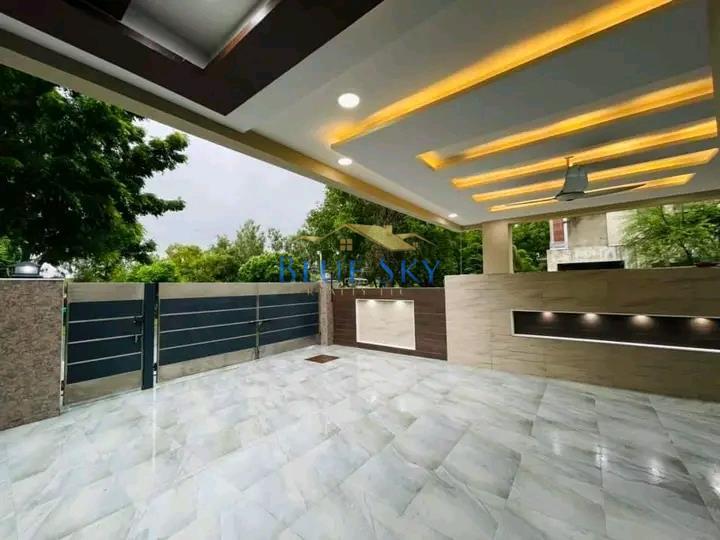 Property Thumbnail