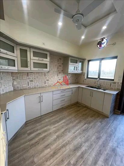 Property Thumbnail