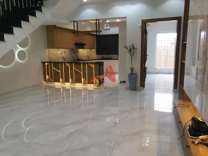 Property Thumbnail