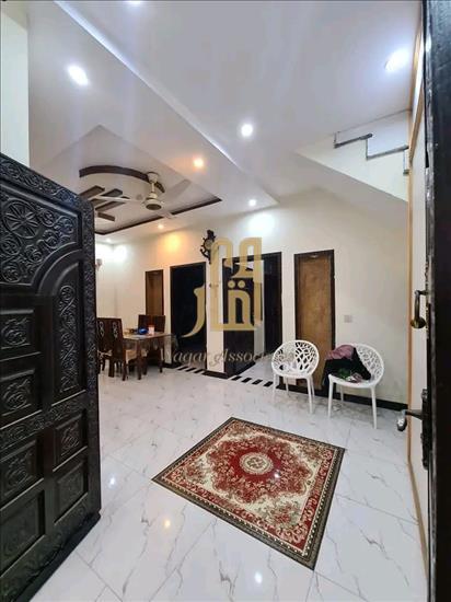 Property Thumbnail