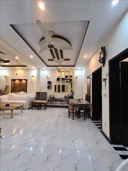 Property Thumbnail