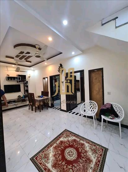 Property Thumbnail