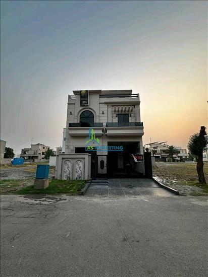 Property Thumbnail