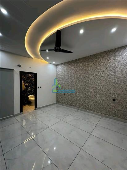 Property Thumbnail