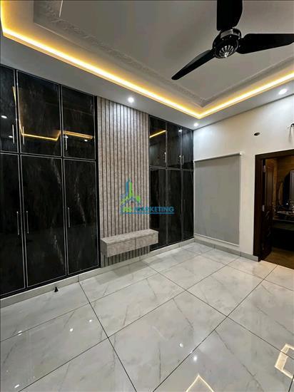 Property Thumbnail