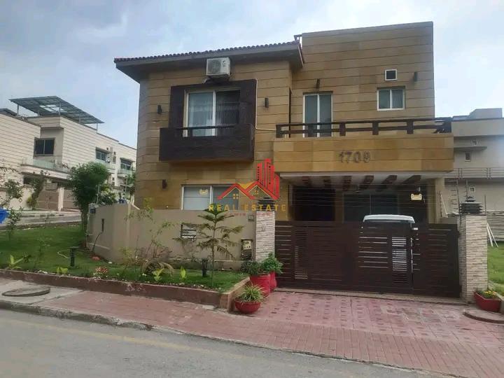 Property Thumbnail