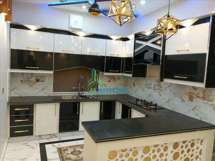 Property Thumbnail