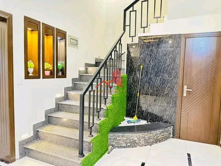 Property Thumbnail
