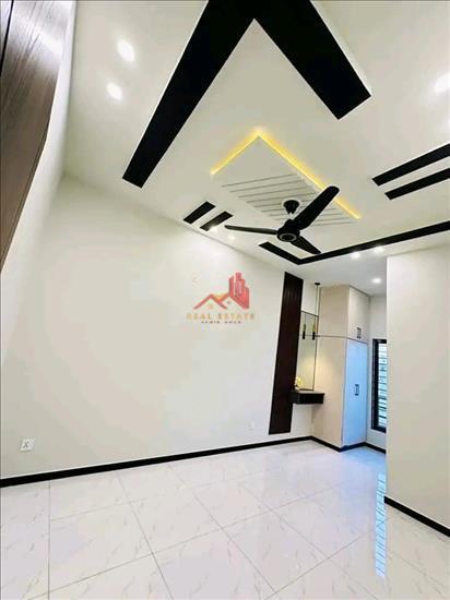 Property Thumbnail