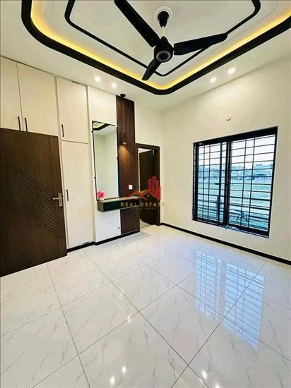 Property Thumbnail