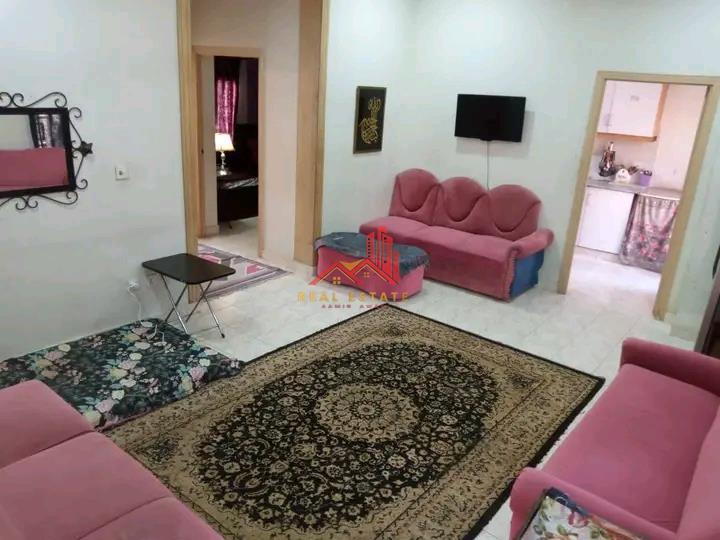 Property Thumbnail