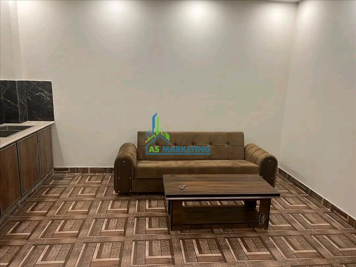 Property Thumbnail