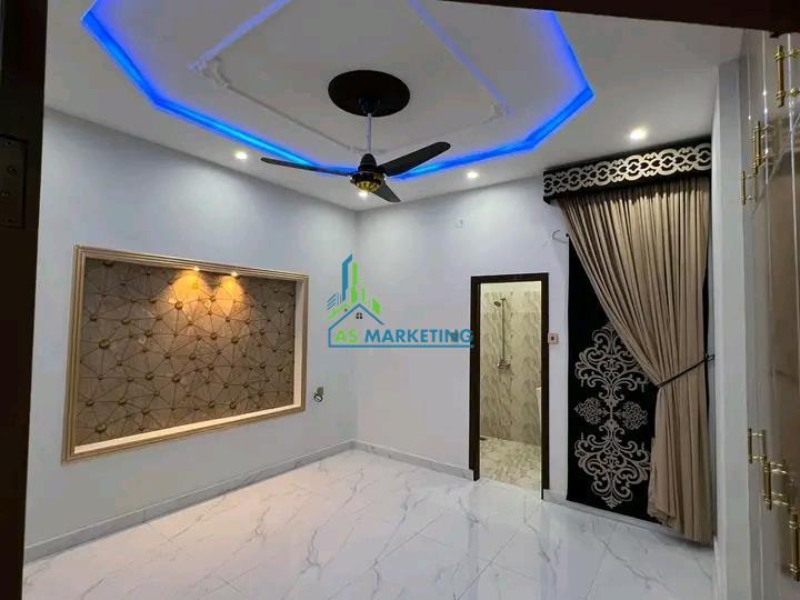 Property Thumbnail