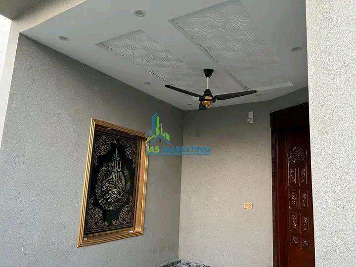 Property Thumbnail