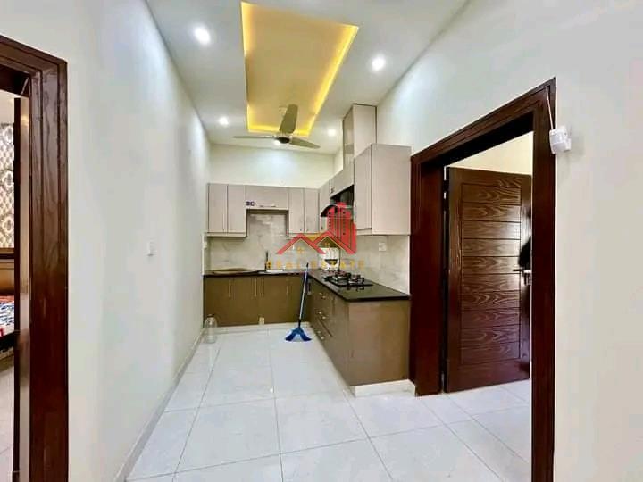 Property Thumbnail
