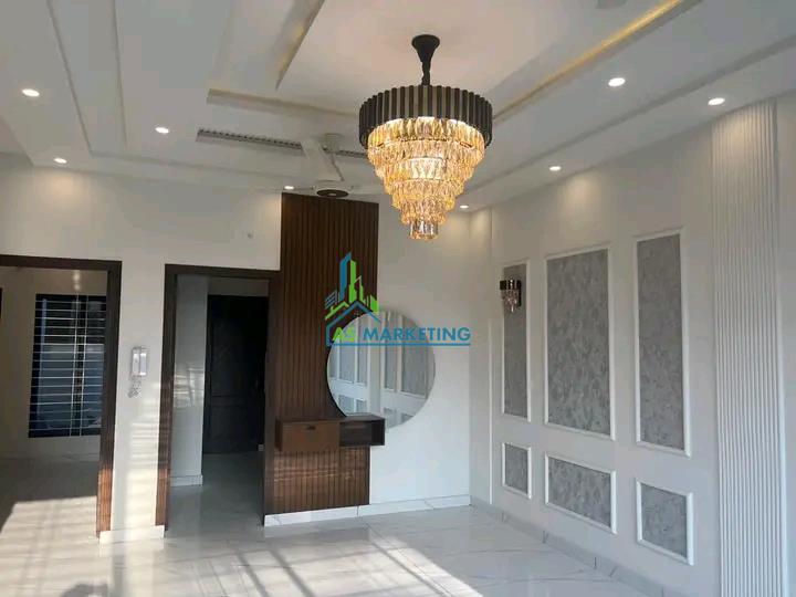 Property Thumbnail
