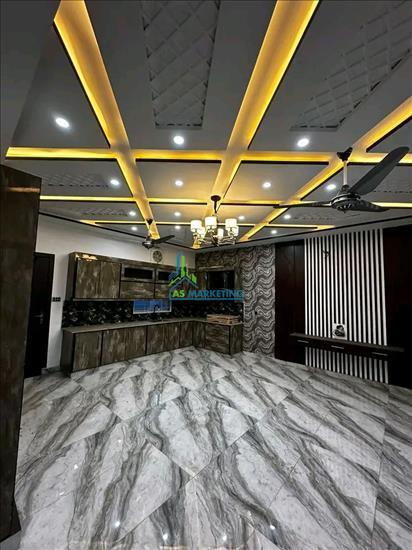 Property Thumbnail
