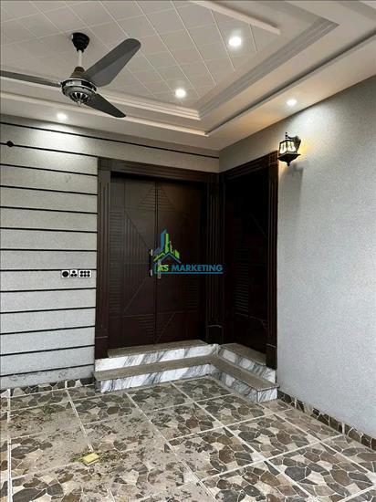 Property Thumbnail