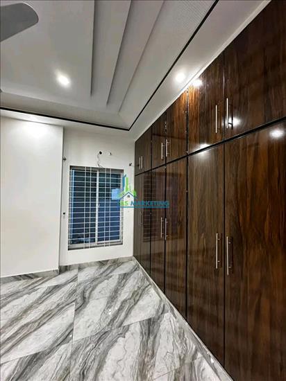 Property Thumbnail