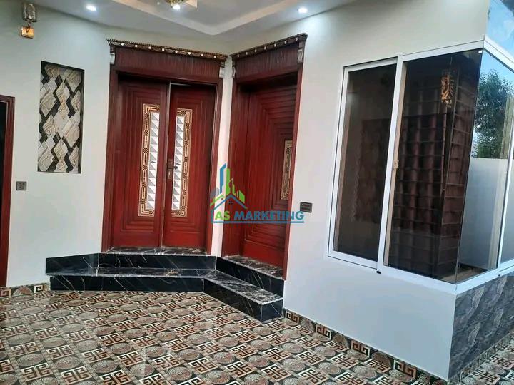 Property Thumbnail