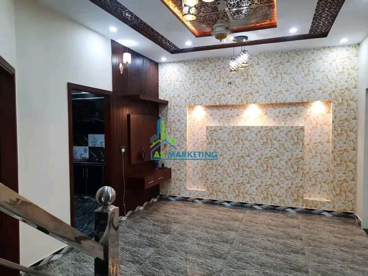 Property Thumbnail