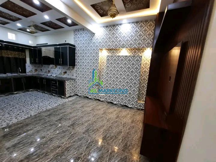 Property Thumbnail