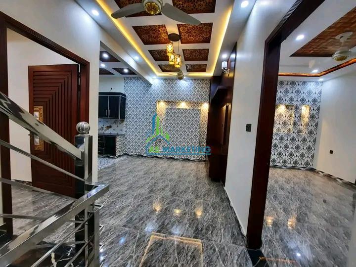 Property Thumbnail