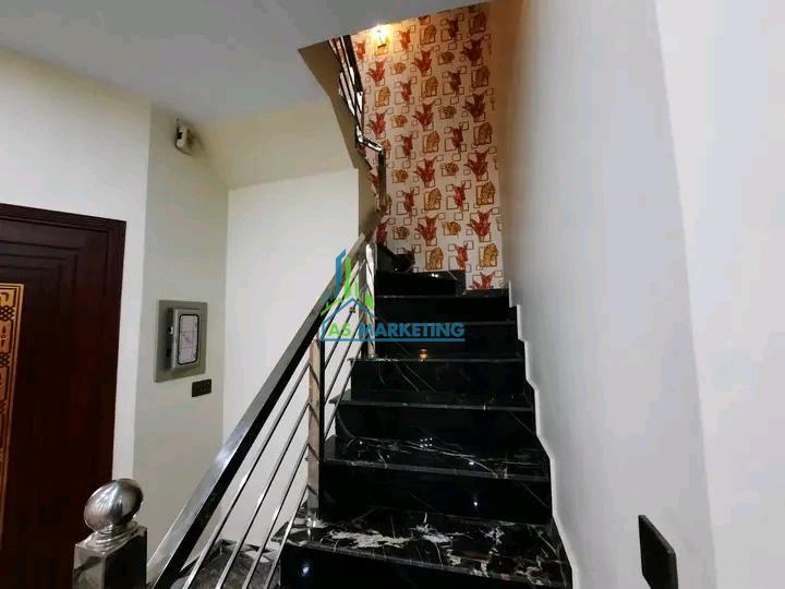 Property Thumbnail