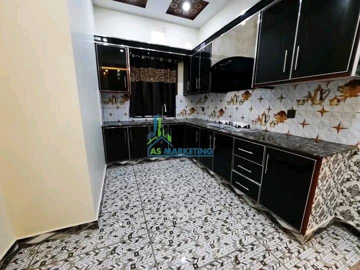 Property Thumbnail