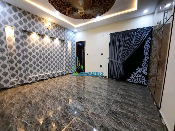 Property Thumbnail