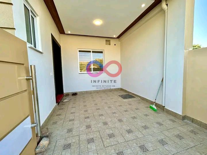 Property Thumbnail
