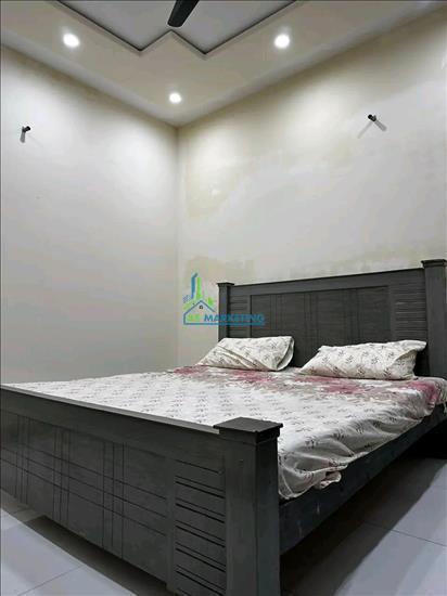 Property Thumbnail