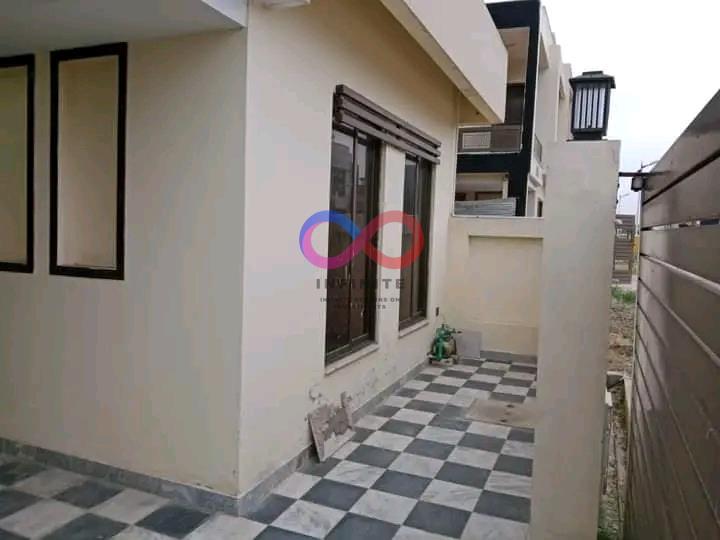Property Thumbnail