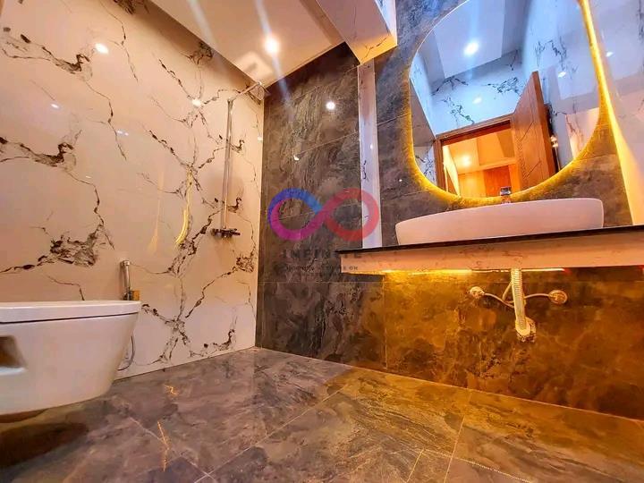 Property Thumbnail
