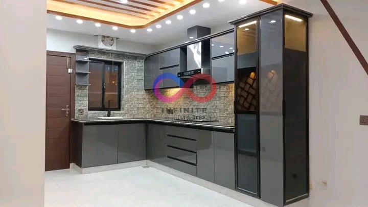 Property Thumbnail