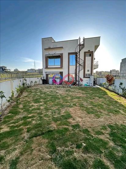 Property Thumbnail