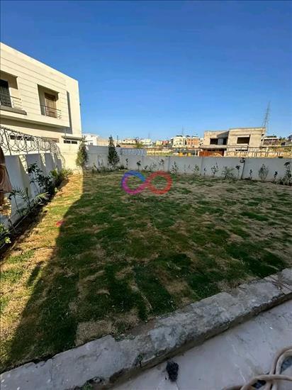 Property Thumbnail