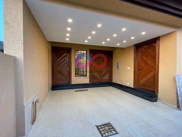 Property Thumbnail
