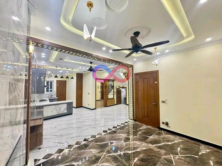 Property Thumbnail