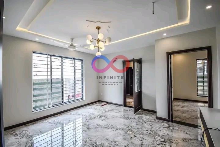 Property Thumbnail