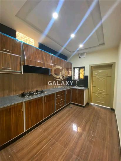 Property Thumbnail