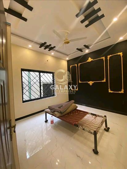 Property Thumbnail